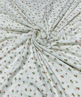 Modal Rayon