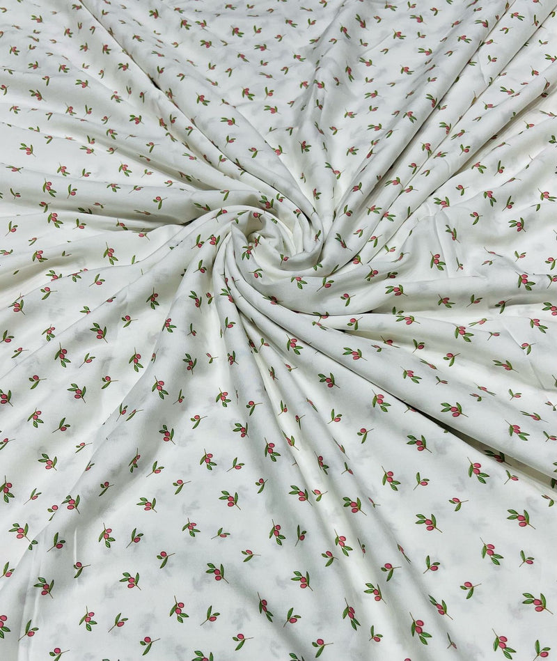 Modal Rayon