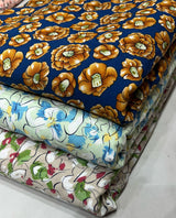 Modal Rayon