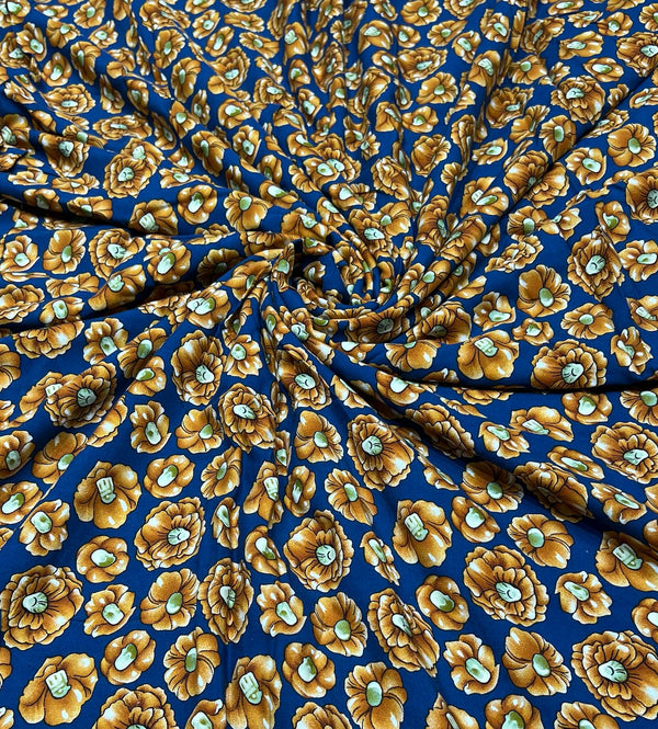 Modal Rayon