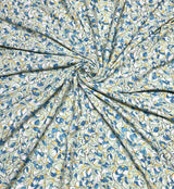 Modal Rayon