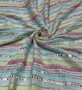 Georgette