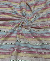 Georgette