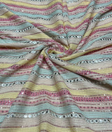 Georgette
