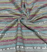 Georgette