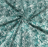 Pure Cotton