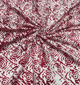 Pure Cotton