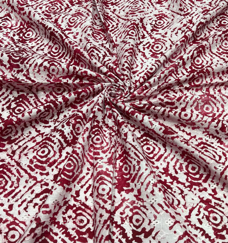 Pure Cotton