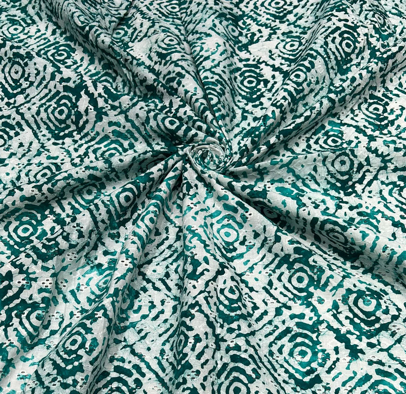 Pure Cotton
