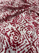 Pure Cotton