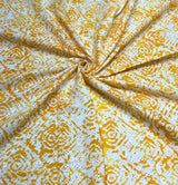 Pure Cotton