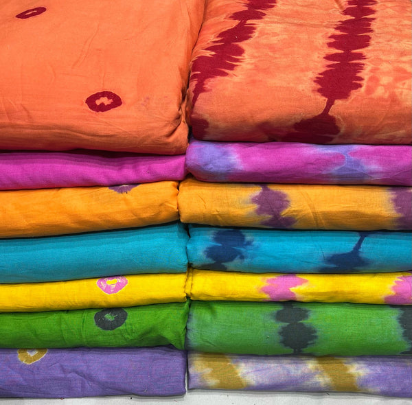 Pure Cotton