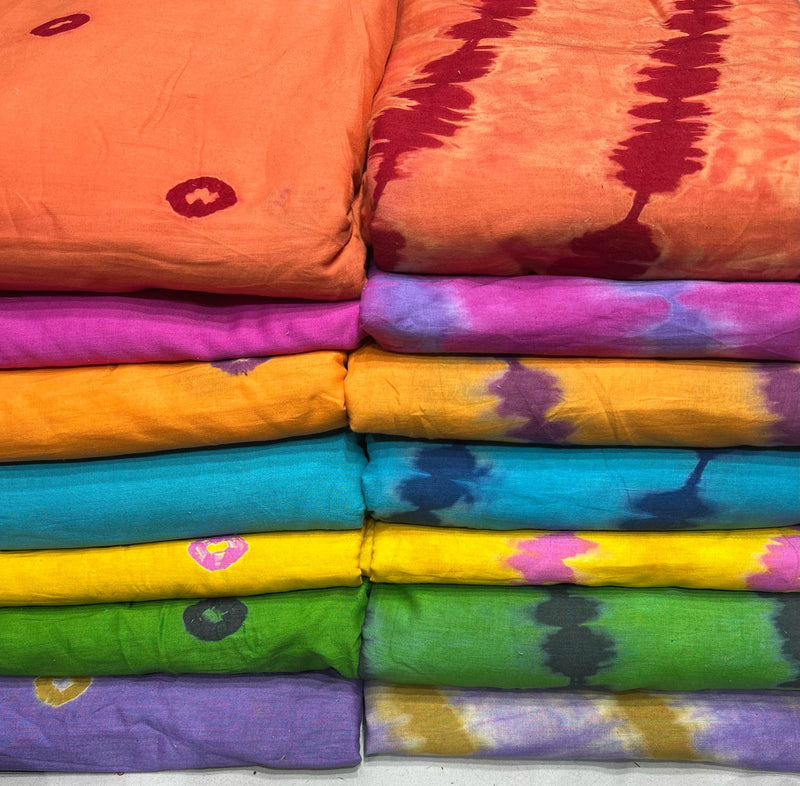 Pure Cotton