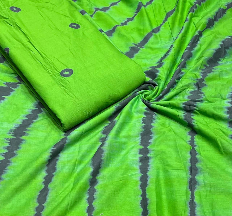 Pure Cotton