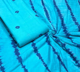 Pure Cotton
