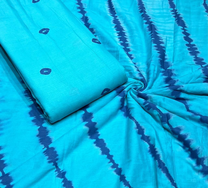 Pure Cotton