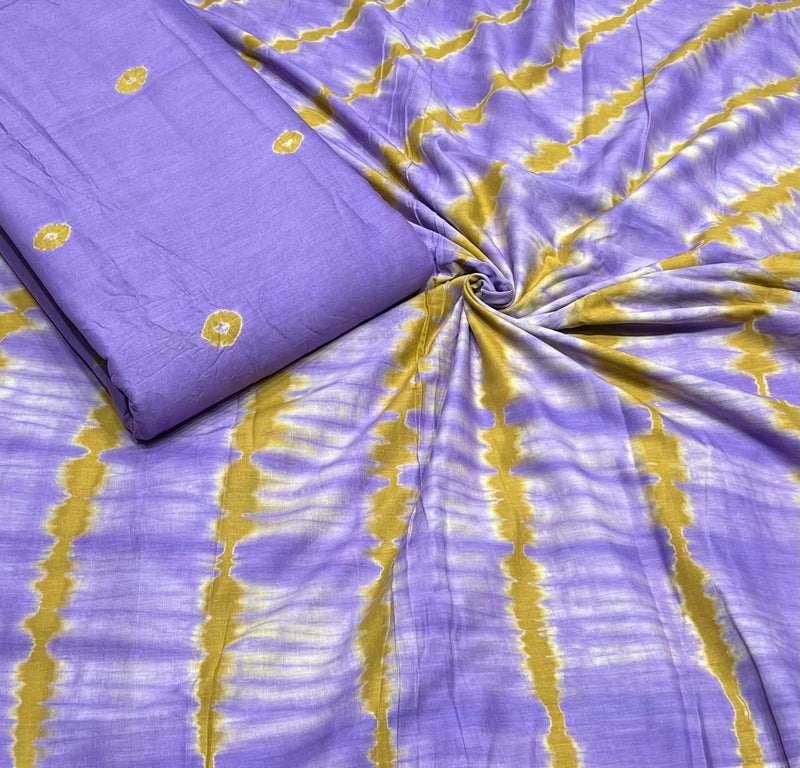 Pure Cotton