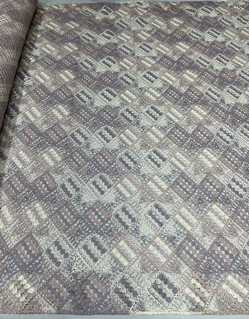 Korean Cruasia