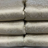 Pure Tissue