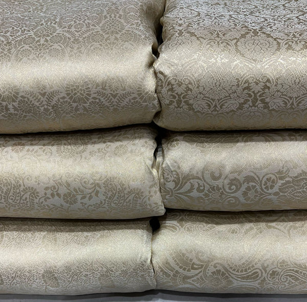Pure Tissue