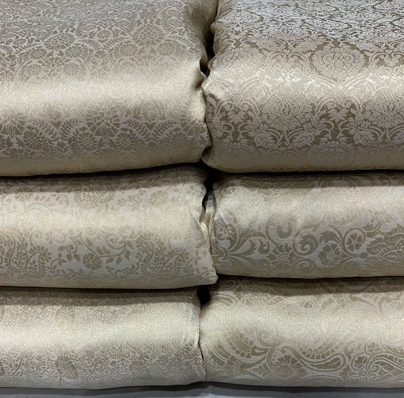 Pure Tissue