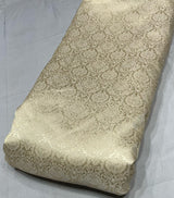 Pure Tissue