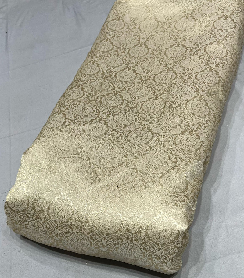 Pure Tissue