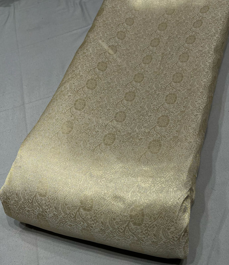 Pure Tissue