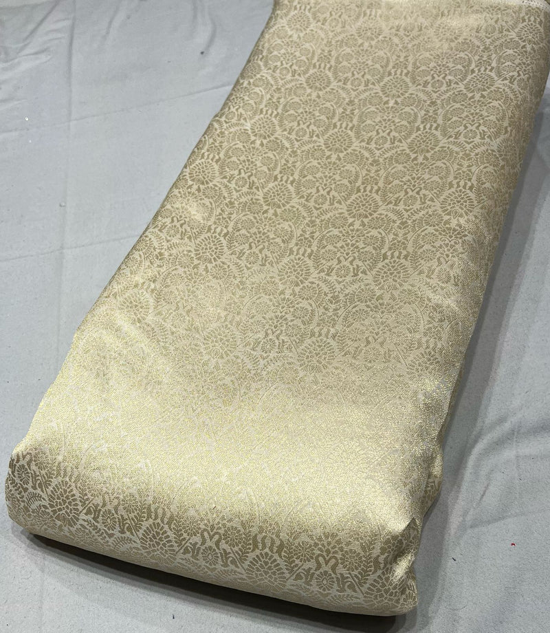Pure Tissue