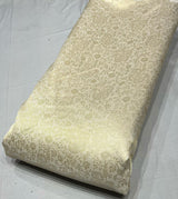 Pure Tissue