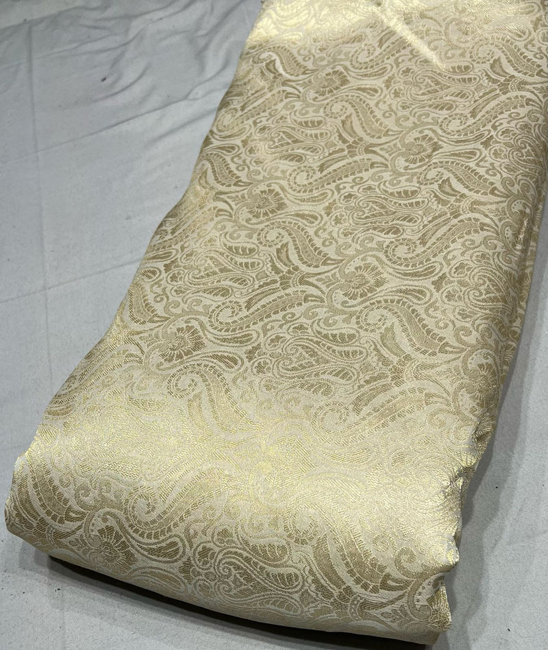 Pure Tissue