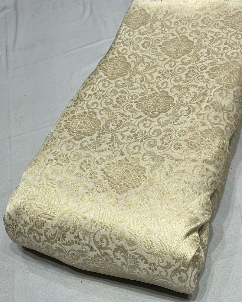 Pure Tissue