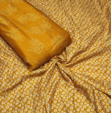 Pure Viscose Muslin