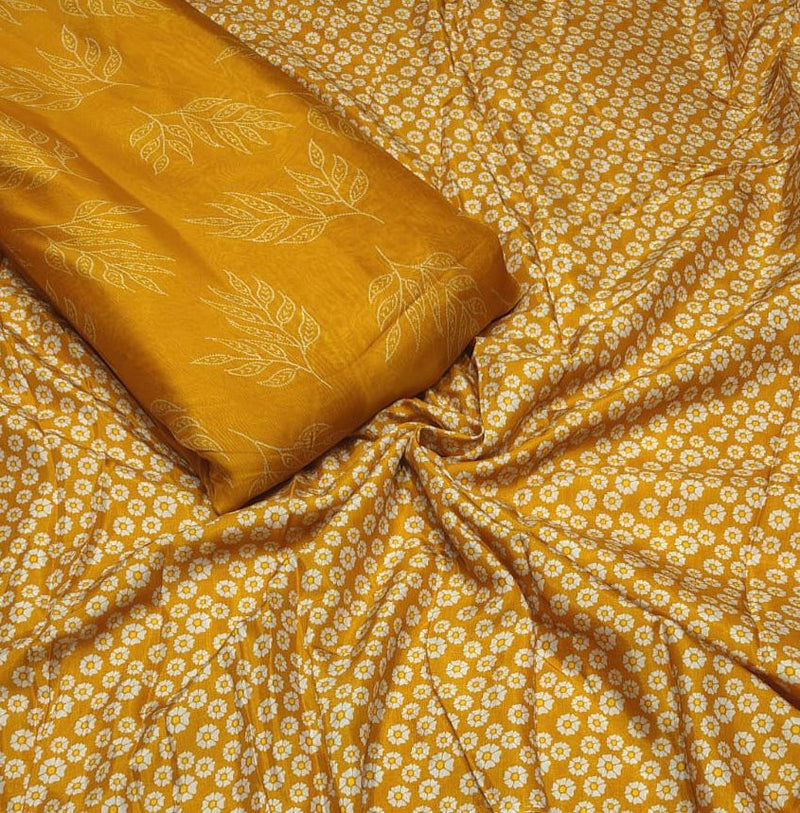 Pure Viscose Muslin