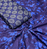 Pure Viscose Muslin