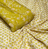 Pure Viscose Muslin