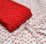 Pure Viscose Muslin