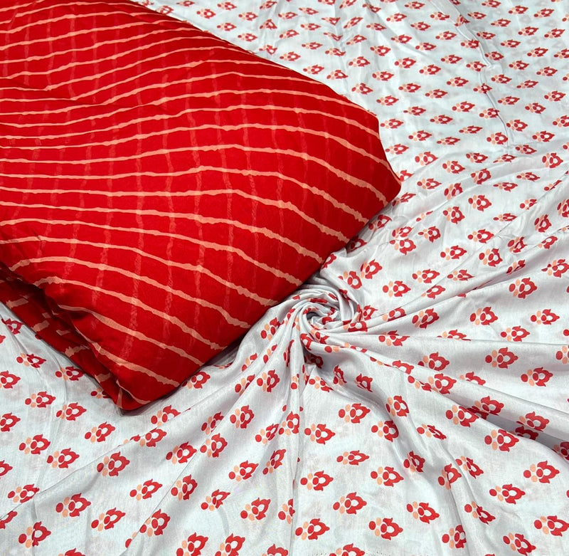 Pure Viscose Muslin