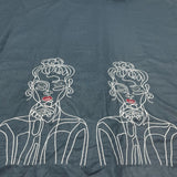 Linen Fabric