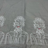 Linen Fabric