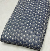 Denim Fabric