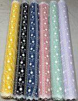Pure Cotton