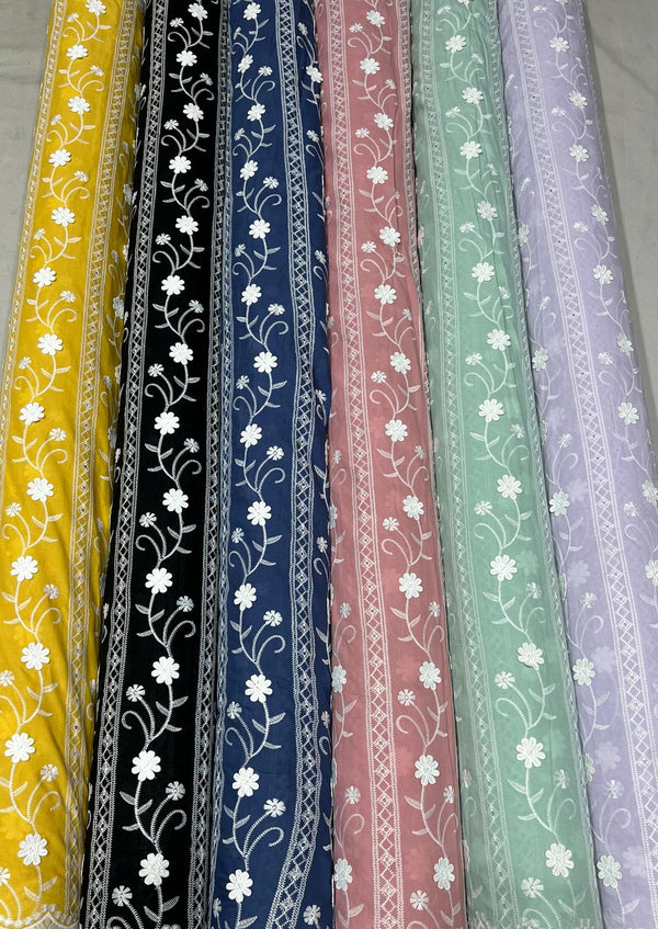 Pure Cotton