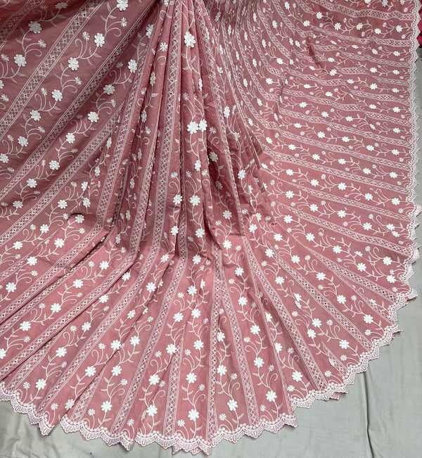 Pure Cotton