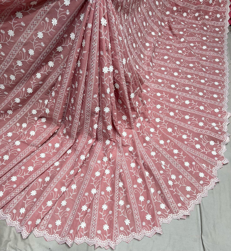 Pure Cotton