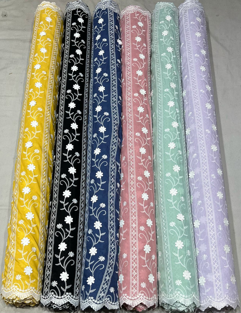 Pure Cotton