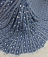 Pure Cotton