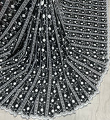 Pure Cotton