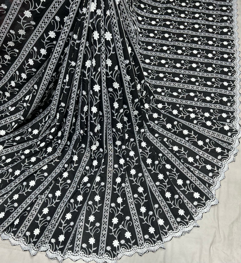 Pure Cotton