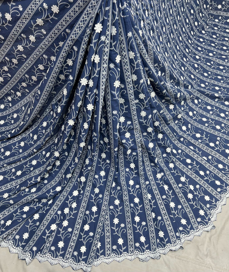 Pure Cotton